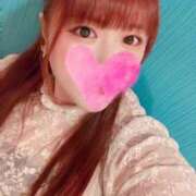 ヒメ日記 2025/08/01 14:25 投稿 ちひろ ごほうびSPA広島店