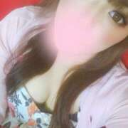 ヒメ日記 2025/08/02 12:55 投稿 ちひろ ごほうびSPA広島店