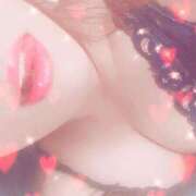 ヒメ日記 2025/08/02 18:25 投稿 ちひろ ごほうびSPA広島店