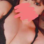 ヒメ日記 2025/08/08 18:55 投稿 ちひろ ごほうびSPA広島店