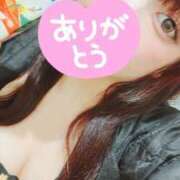 ヒメ日記 2025/08/14 23:34 投稿 ちひろ ごほうびSPA広島店