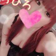 ヒメ日記 2025/08/15 19:25 投稿 ちひろ ごほうびSPA広島店