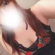 ヒメ日記 2025/08/21 22:35 投稿 ちひろ ごほうびSPA広島店