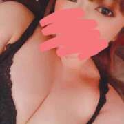 ヒメ日記 2025/08/24 11:55 投稿 ちひろ ごほうびSPA広島店