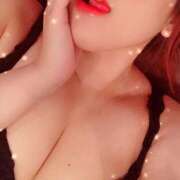 ヒメ日記 2025/08/31 16:45 投稿 ちひろ ごほうびSPA広島店