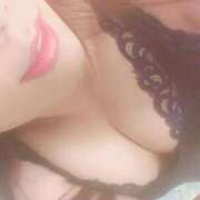 ヒメ日記 2025/09/04 03:32 投稿 ちひろ ごほうびSPA広島店