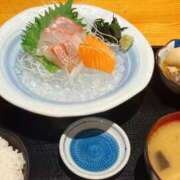 ヒメ日記 2025/09/04 13:05 投稿 ちひろ ごほうびSPA広島店