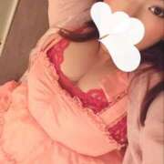 ヒメ日記 2025/09/11 00:35 投稿 ちひろ ごほうびSPA広島店