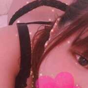 ヒメ日記 2025/09/12 16:15 投稿 ちひろ ごほうびSPA広島店