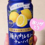 ヒメ日記 2025/09/17 23:15 投稿 ちひろ ごほうびSPA広島店