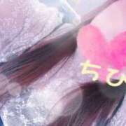 ヒメ日記 2025/09/19 16:55 投稿 ちひろ ごほうびSPA広島店