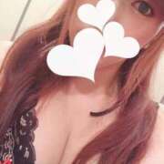 ヒメ日記 2025/09/22 00:18 投稿 ちひろ ごほうびSPA広島店