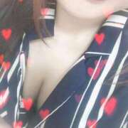 ヒメ日記 2025/09/24 00:05 投稿 ちひろ ごほうびSPA広島店