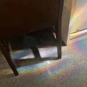 ヒメ日記 2025/09/26 13:25 投稿 ちひろ ごほうびSPA広島店