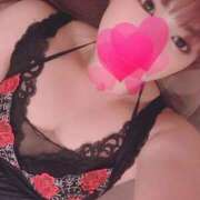 ヒメ日記 2025/09/28 00:05 投稿 ちひろ ごほうびSPA広島店