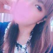 ヒメ日記 2025/10/01 22:23 投稿 ちひろ ごほうびSPA広島店