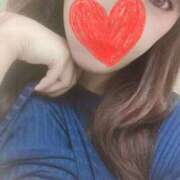 ヒメ日記 2025/10/03 14:05 投稿 ちひろ ごほうびSPA広島店