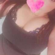 ヒメ日記 2025/10/04 03:55 投稿 ちひろ ごほうびSPA広島店