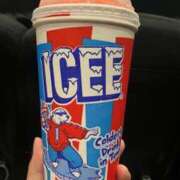 ヒメ日記 2025/10/07 23:35 投稿 ちひろ ごほうびSPA広島店