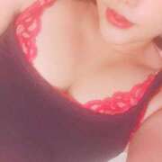 ヒメ日記 2025/10/10 03:25 投稿 ちひろ ごほうびSPA広島店