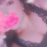 ヒメ日記 2025/10/11 02:45 投稿 ちひろ ごほうびSPA広島店