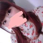 ヒメ日記 2025/10/15 14:25 投稿 ちひろ ごほうびSPA広島店