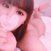 ヒメ日記 2025/10/17 09:55 投稿 ちひろ ごほうびSPA広島店