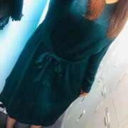 ヒメ日記 2025/10/21 23:55 投稿 ちひろ ごほうびSPA広島店