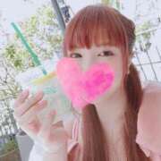 ヒメ日記 2025/10/23 13:58 投稿 ちひろ ごほうびSPA広島店