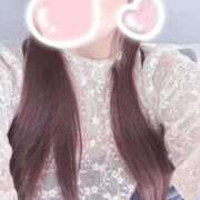 ヒメ日記 2025/10/26 00:25 投稿 ちひろ ごほうびSPA広島店