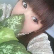 ヒメ日記 2025/10/27 00:05 投稿 ちひろ ごほうびSPA広島店