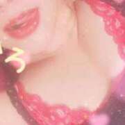 ヒメ日記 2025/10/31 10:05 投稿 ちひろ ごほうびSPA広島店