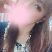 ヒメ日記 2025/10/31 12:05 投稿 ちひろ ごほうびSPA広島店