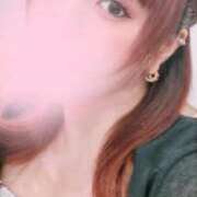 ヒメ日記 2025/11/01 00:25 投稿 ちひろ ごほうびSPA広島店