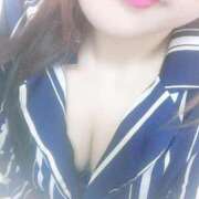 ヒメ日記 2025/11/04 23:45 投稿 ちひろ ごほうびSPA広島店