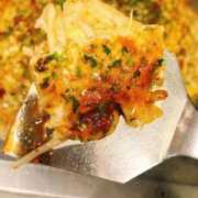 ヒメ日記 2025/11/06 13:45 投稿 ちひろ ごほうびSPA広島店