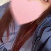 ヒメ日記 2025/11/07 09:35 投稿 ちひろ ごほうびSPA広島店