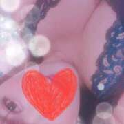 ヒメ日記 2025/11/09 21:05 投稿 ちひろ ごほうびSPA広島店