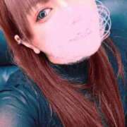 ヒメ日記 2025/11/13 14:17 投稿 ちひろ ごほうびSPA広島店