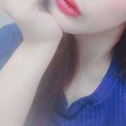 ヒメ日記 2025/11/27 21:55 投稿 ちひろ ごほうびSPA広島店