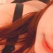 ヒメ日記 2025/11/27 23:23 投稿 ちひろ ごほうびSPA広島店