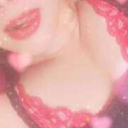 ヒメ日記 2025/11/27 23:55 投稿 ちひろ ごほうびSPA広島店