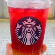 ヒメ日記 2025/11/28 14:55 投稿 ちひろ ごほうびSPA広島店