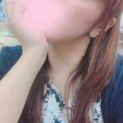 ヒメ日記 2025/11/29 12:55 投稿 ちひろ ごほうびSPA広島店