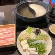 ヒメ日記 2025/11/29 14:57 投稿 ちひろ ごほうびSPA広島店