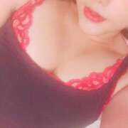 ヒメ日記 2025/11/30 02:35 投稿 ちひろ ごほうびSPA広島店