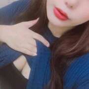 ヒメ日記 2025/12/04 13:05 投稿 ちひろ ごほうびSPA広島店