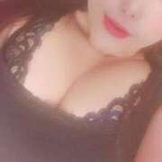 ヒメ日記 2025/12/05 12:41 投稿 ちひろ ごほうびSPA広島店