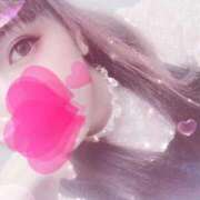 ヒメ日記 2025/12/11 01:05 投稿 ちひろ ごほうびSPA広島店