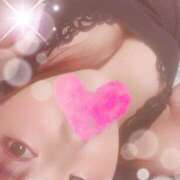 ちひろ お誘いお待ちしてます♡♡ ごほうびSPA広島店